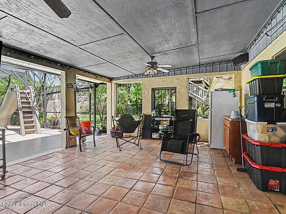 4th image of 4367 Longbow Dr