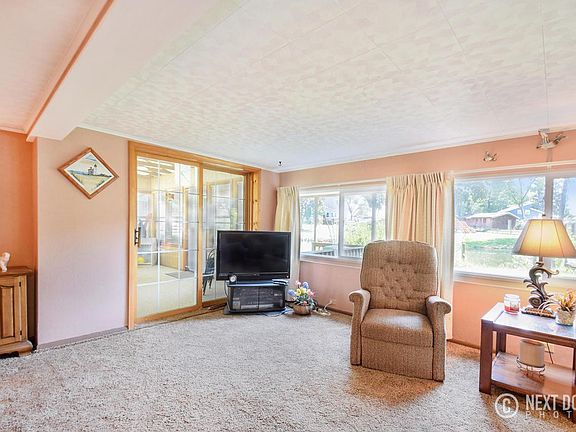 5th image of 92893 Gravel Lake Dr