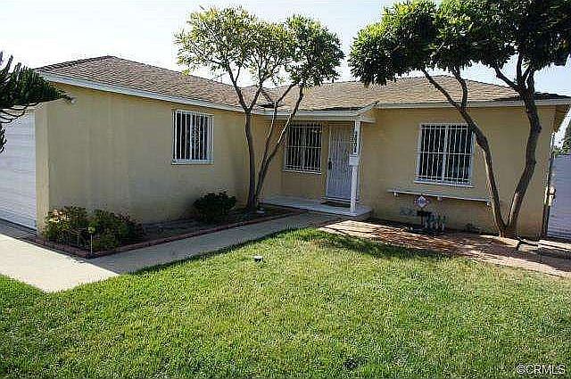 1st image of 3608 W 115th St