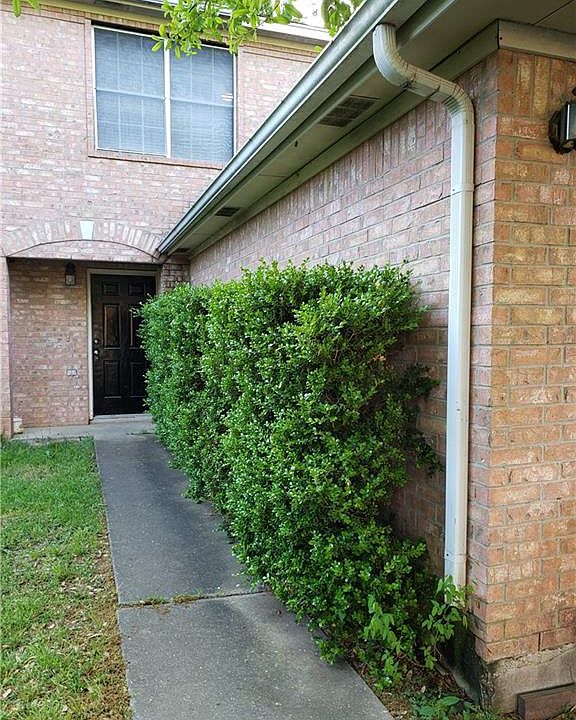 1st image of 9609 Nightjar Dr #A