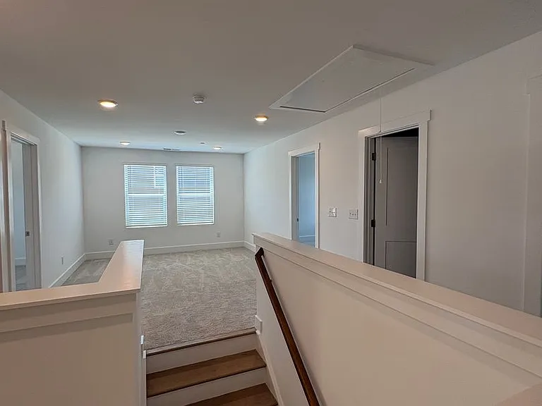 3144 Rolling Brook Dr #88 — Photo 19