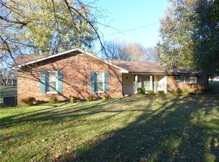 125 Trousdale Dr, Hendersonville, TN 37075