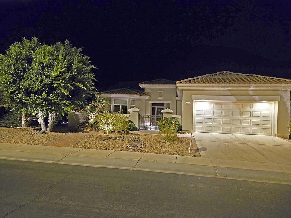1st image of 34856 Staccato St