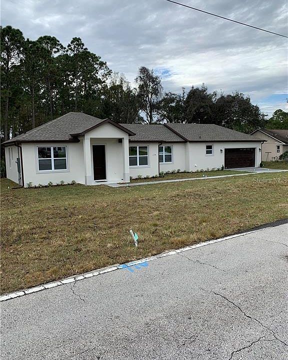 1st image of 770 Whitewood Dr
