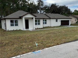 770 Whitewood Dr, Deltona, FL 32725