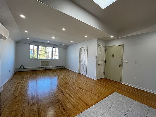 1st image of 51-45 69th St #3