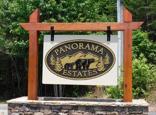 18 Highland Rd, Sautee Nacoochee, GA 30571