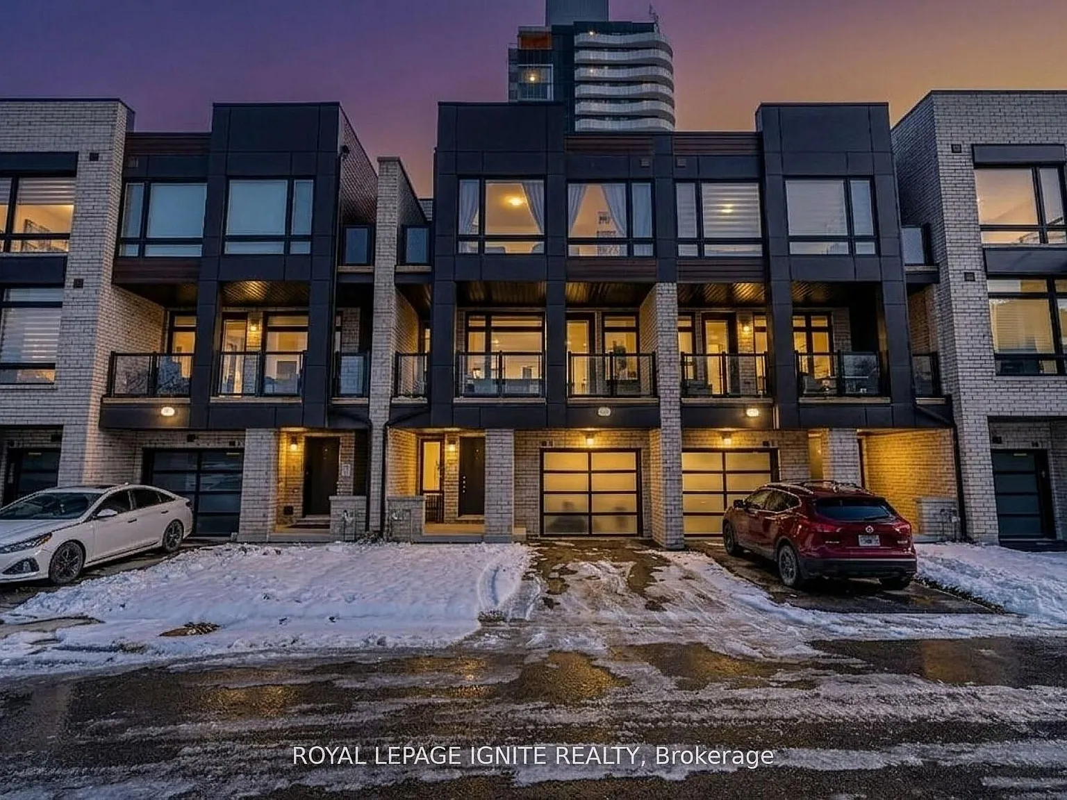 3 bed, $3,250 — Photo 2