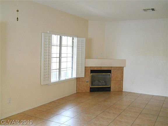 2nd image of 9380 Apache Springs Dr #0