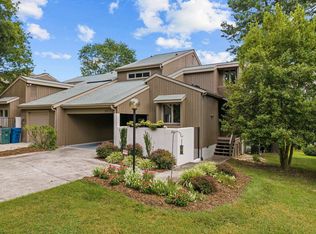 20 Bayswater Pl, Chapel Hill, NC 27517