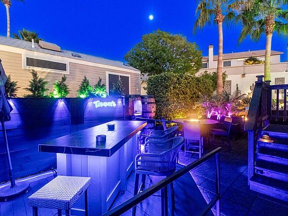 4th image of 84136 Avenue 44 Space 646