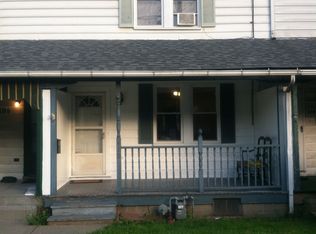 410 1/2 Freeport Rd, Pittsburgh, PA 15238