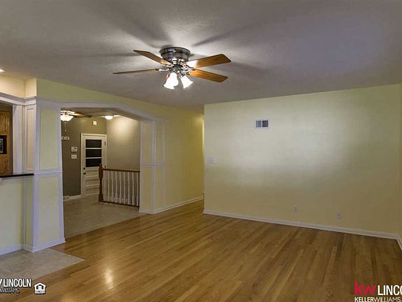 4th image of 2310 S 62nd St