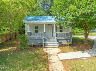 1400 Grove St, Loudon, TN 37774