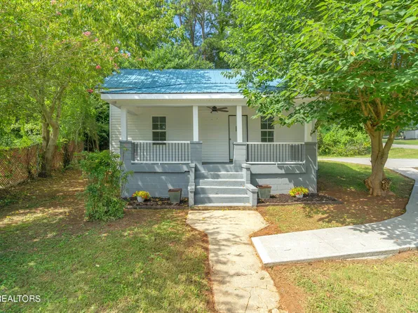 1400 Grove St, Loudon, TN 37774