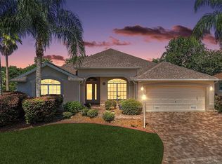 1178 Bethune Way, The Villages, FL 32162