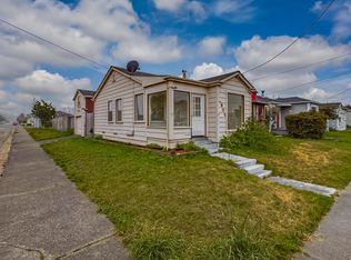 2903 I St, Eureka, CA 95501