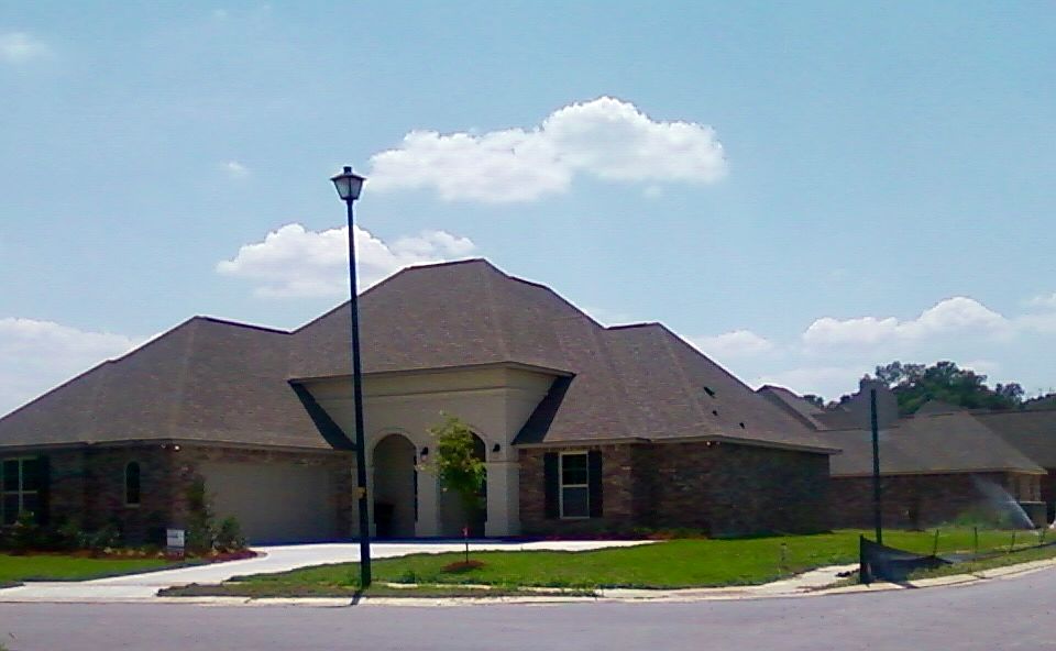 2nd image of 4890 Alice Louise Dr