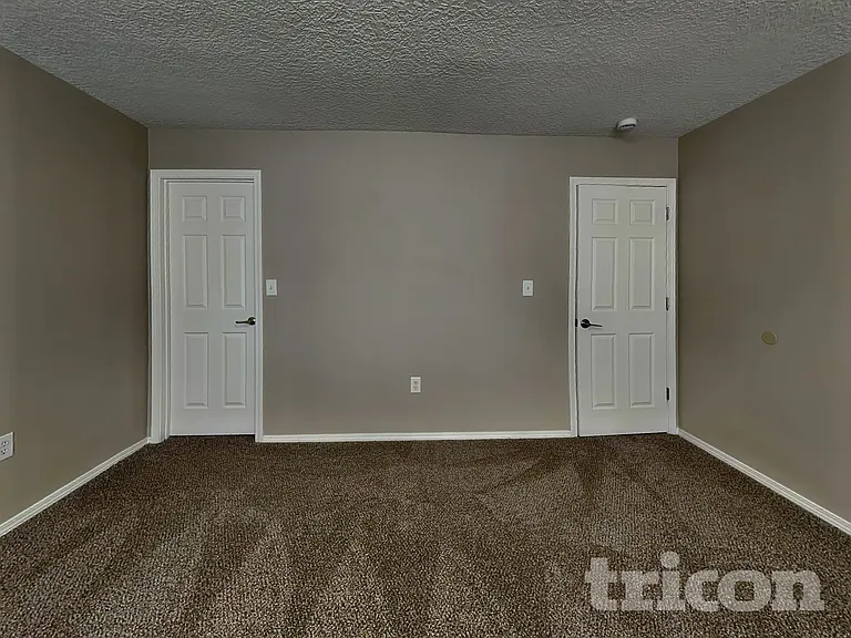 1295 Carrizo St NW — Photo 15