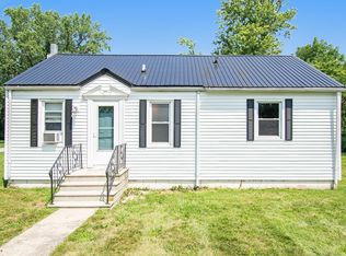 300 Walnut St, Osceola, IN 46561
