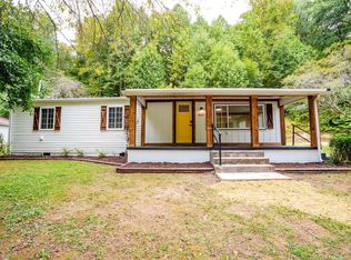 3640 Wildwood Dr, Ashland, KY 41102
