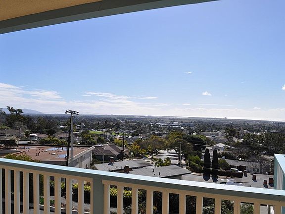 5th image of 3305 Hilltop Dr #3305