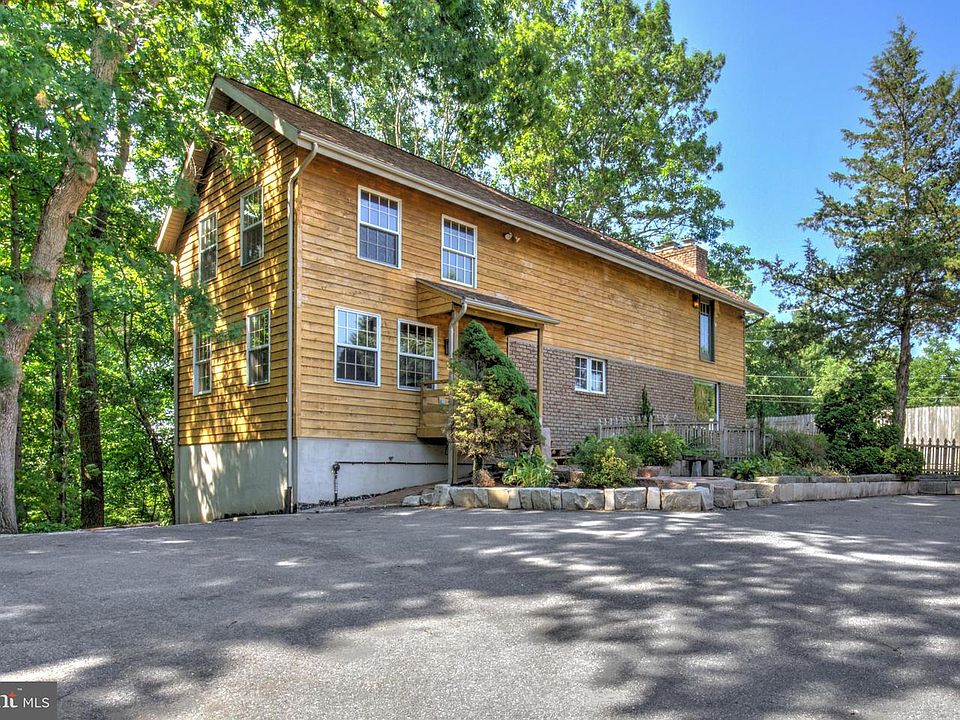 1st image of 1175 S Meadow Ln