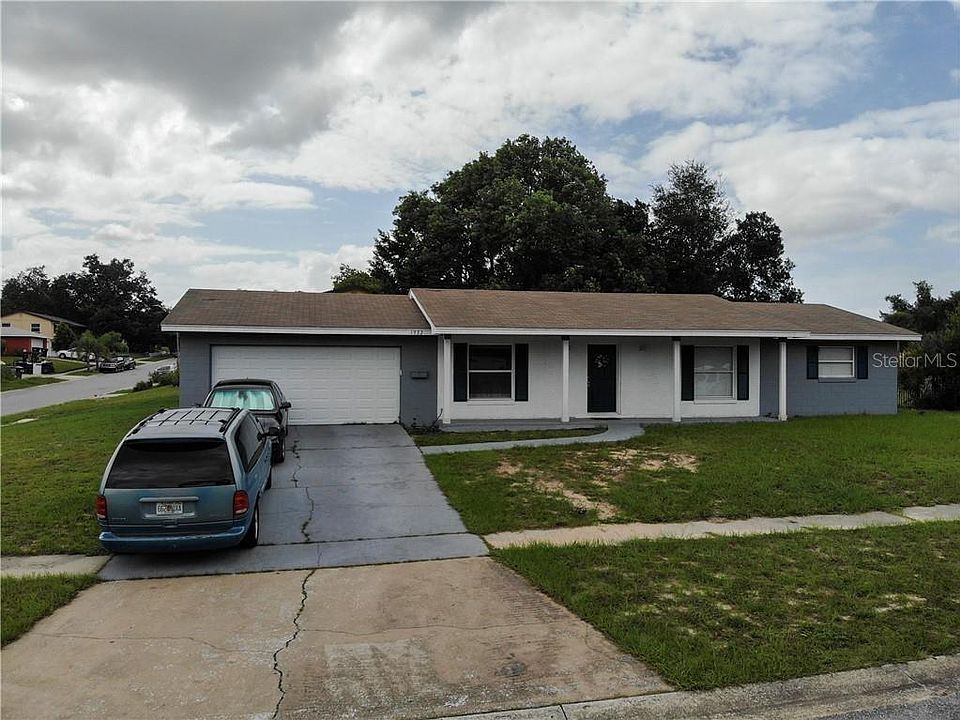 1st image of 1932 Teakwood Dr