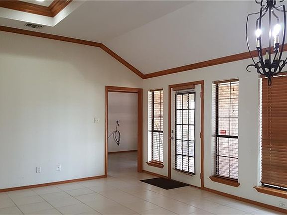 2nd image of 3400 Water Lilly Ave