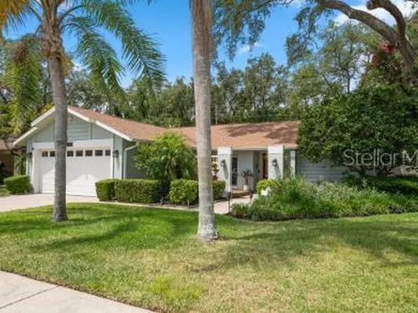 4765 Lake Valencia Blvd W, Palm Harbor, FL 34684