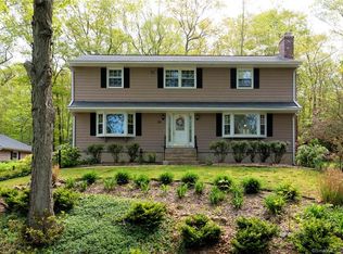 26 Marion Dr, East Lyme, CT 06333