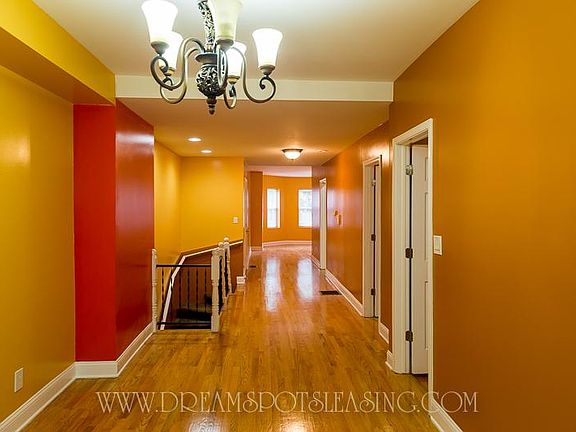 3rd image of 6744 S Merrill Ave #1