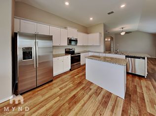 482 Stuart Ln, Royse City, TX 75189