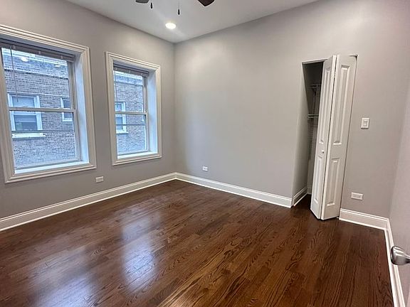 5th image of 1146 W Lunt Ave #1157-2