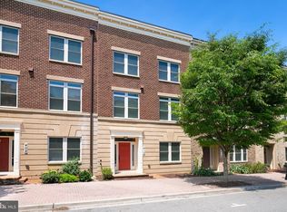 412 Uptown St, Gaithersburg, MD 20878