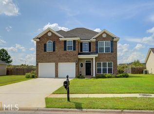 138 Cumberland Way, Savannah, GA 31407