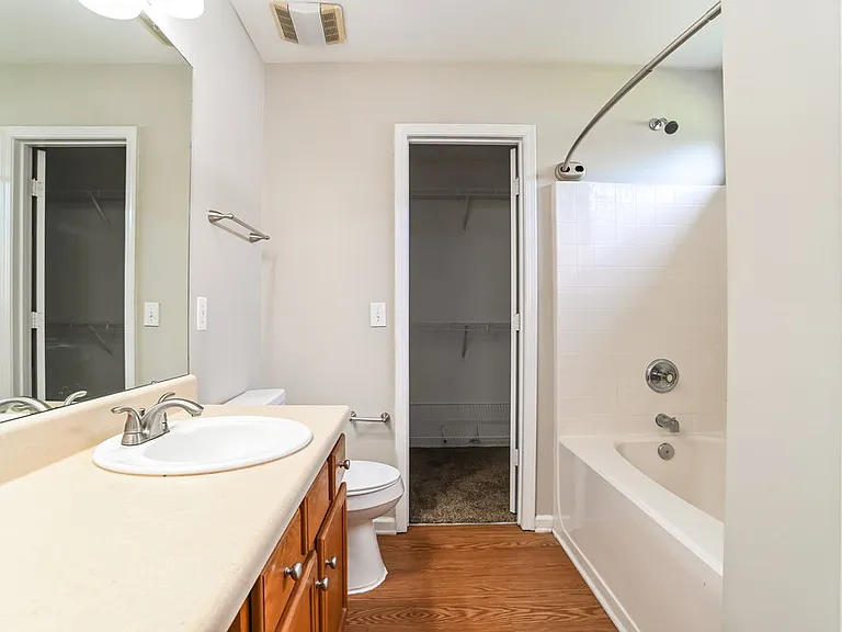 3004 Omaha Dr — Photo 12