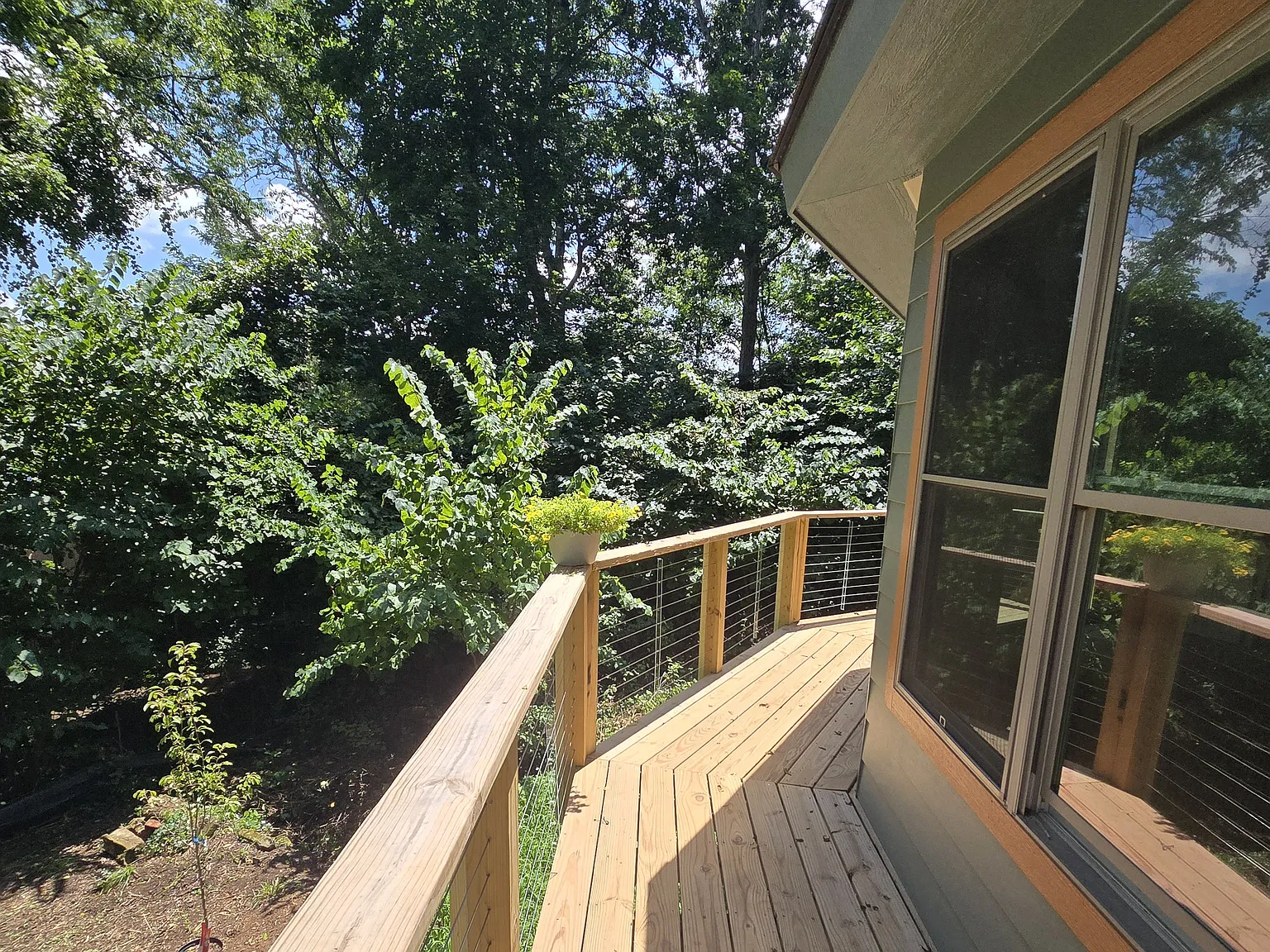 Brevard Rd, Asheville — Photo 3
