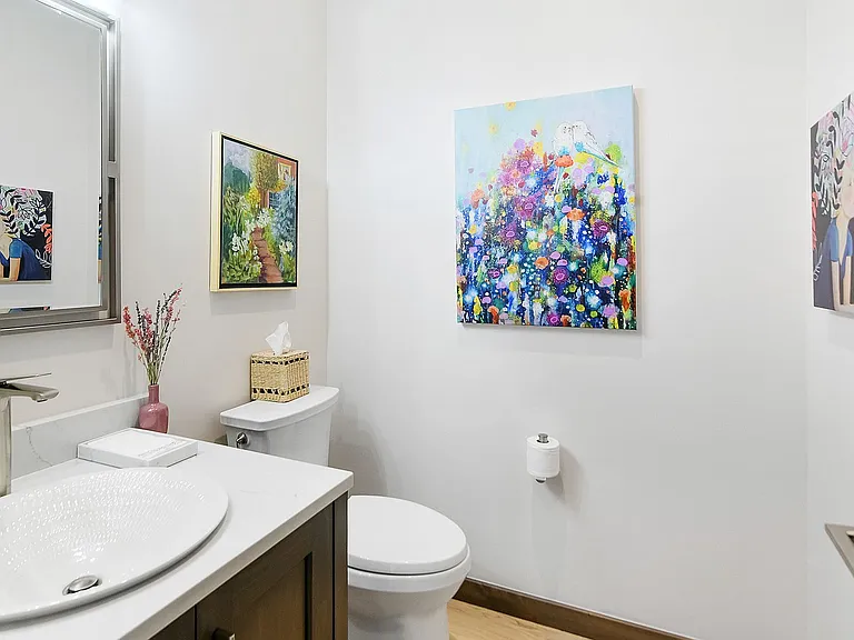 140 Monitor Dr — Photo 23