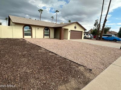3926 W SAHUARO Drive, Phoenix, AZ, 85029