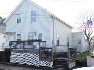 3111 N 2nd St, Whitehall, PA 18052