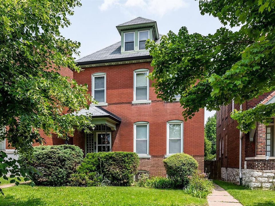 1st image of 3633 McDonald Ave