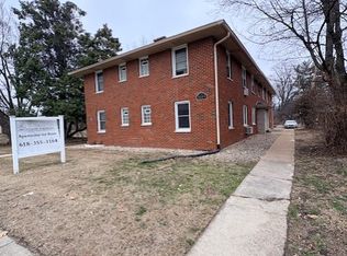 9609 W Main St #2, Belleville, IL