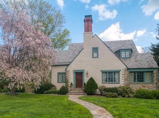 7001 Copeleigh Rd, Baltimore, MD 21212