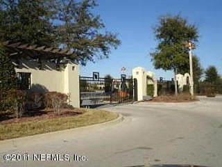 4th image of 12700 Bartram Park Blvd APT 233