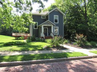 1623 Annex St, Alton, IL 62002