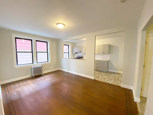 Rented by Werba Property Management LLC | media 18