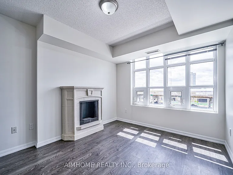 65 Liberty St #504 — Photo 16