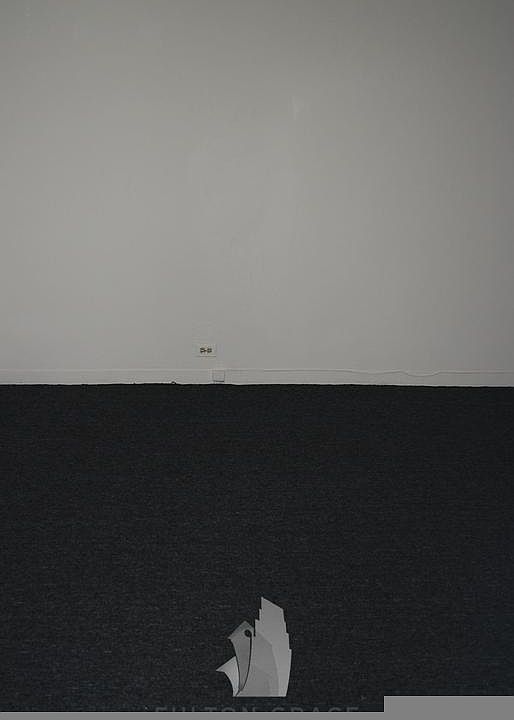 2nd image of 1306 W Touhy Ave #401