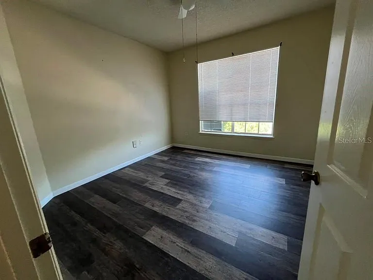 13025 Mulberry Park Dr #332 — Photo 3
